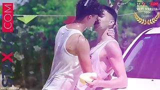 China Gay Porn Movies 22