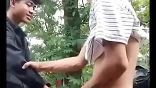 Gay Asian Porn 12