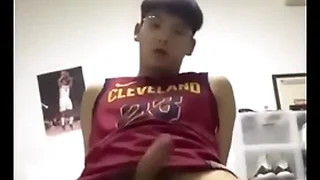 Gay Cock Porn 11