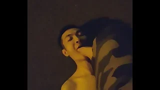 Great Gay Sex Videos 8