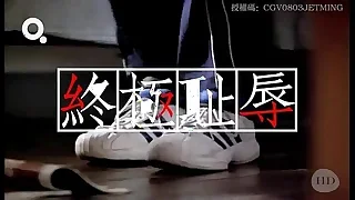 Twink Sex Movies 11