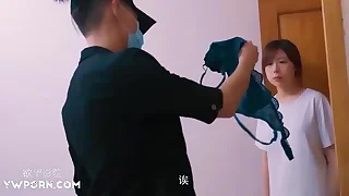 Twink Sex 10