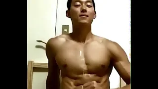 Take Gay Hub 9