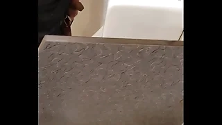 Toilet Piss V1